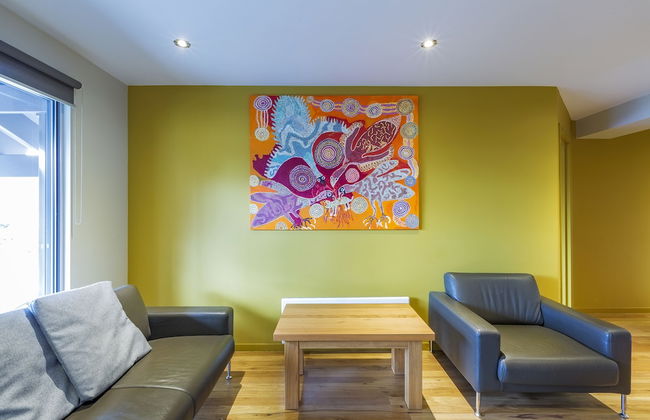 Altezza 1570 - Photo 24