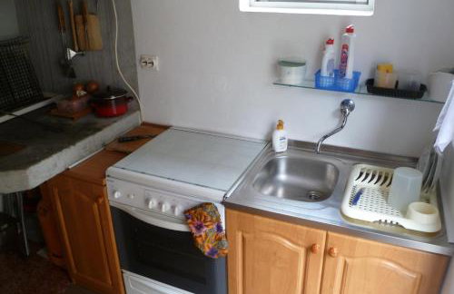 Apartments with parking space Sali, Dugi otok - 8154 - Foto 11