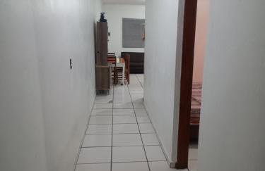 Casa de praia Jardim Grandesp - Foto 7