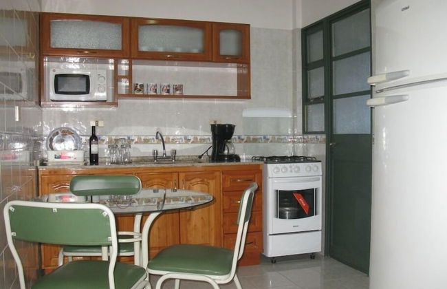 Edificio Asuncion - Foto 4