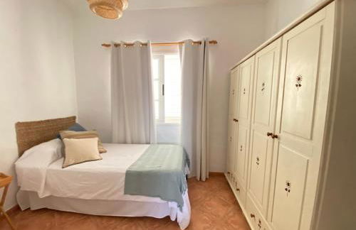 Casa Drago - Photo 23