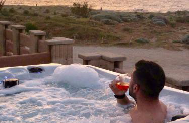 Corali House - Foto 22