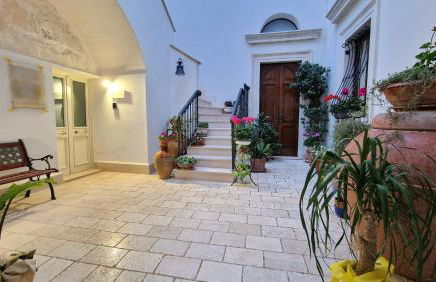 La Corte dei Sarti - Foto 10