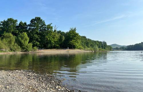 Ferienwohnung Sorpeblick - Foto 24