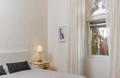 Apartment Julietta - Foto 25