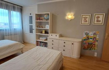 Dúplex Luxury Alfaro - Foto 23