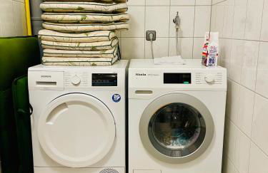 Moderne Ferienwohnung mit Sonnenbalkon in Fretter - Foto 25