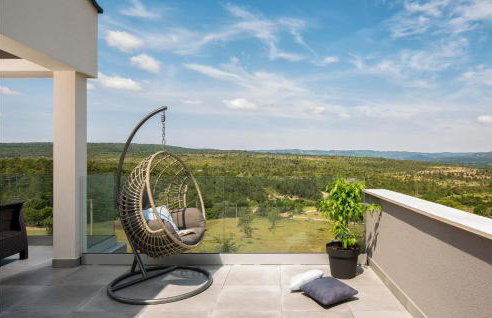 Villa Tramonto - Foto 9