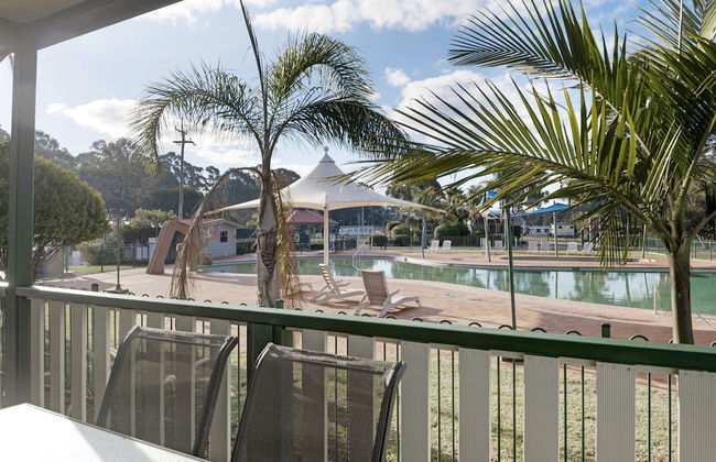 Discovery Parks - Eden - Foto 75