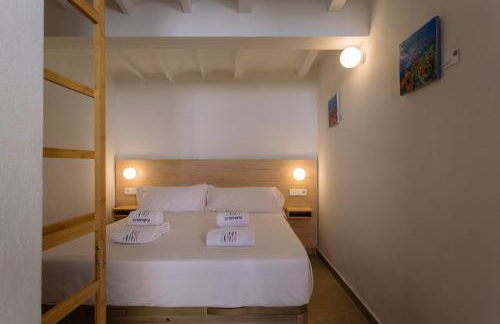 Artemaris Apartments - Photo 5