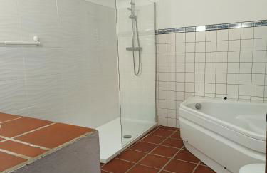 Clã´Destino - Foto 33