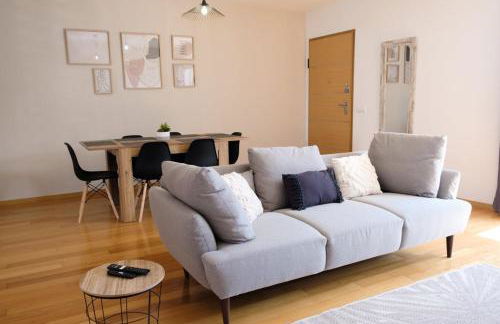 GuestReady - Charming Caniço Retreat - Foto 8