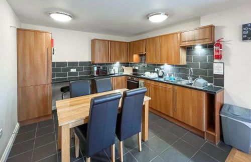 Maggies Mews - Uk49739 - Foto 6