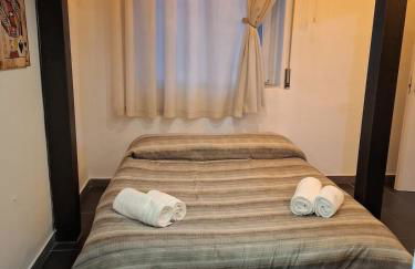 Officina dei ricordi - Foto 44