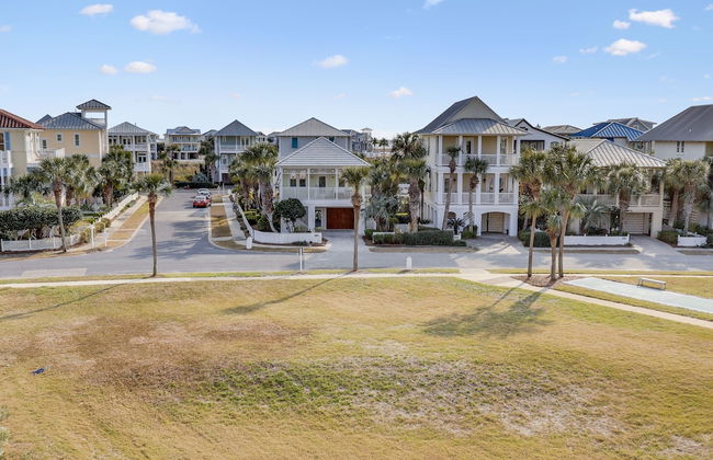 Magnolia House 305 2 Bedroom Condo by RedAwning - Foto 72