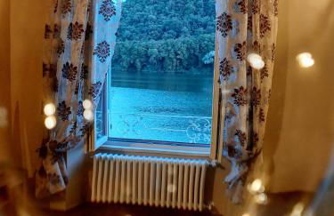 Le finestre sul lago - Foto 24