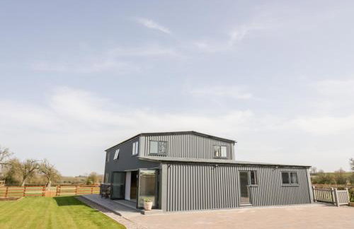 Phoenix House - Foto 53