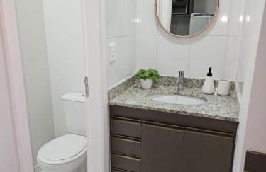 Travellar Spot 1027 - Foto 12