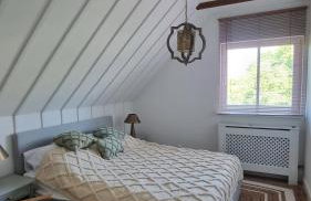 Wakacyjny dom nad jeziorem 16 osób Holiday house - Foto 19