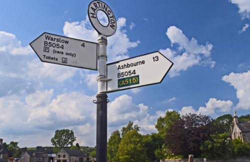 2 Bed in Buxton oc-54214 - Foto 18