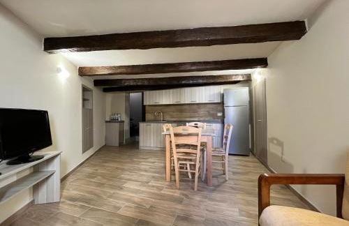 Antica Dimora - Foto 7