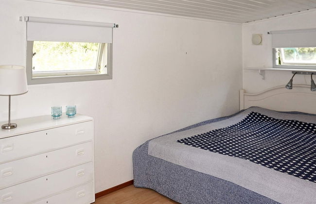 6 Person Holiday Home in Loderup-by Traum - Foto 6