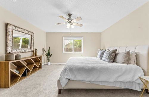 Whitestone - Foto 10