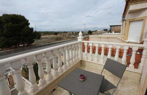Maison de vacances de 3 chambres à Orihuela Costa - Torrevieja ! - Foto 5