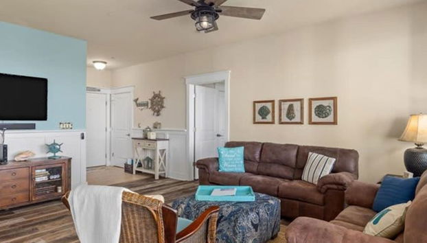 The Perfect Beachfront Destination - Foto 5, Habitación