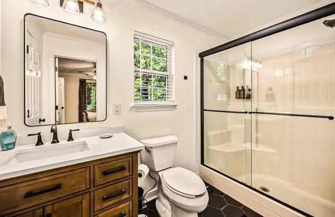 Dahlonega Escape, Wineries, Game Room, Hiking - Photo 39