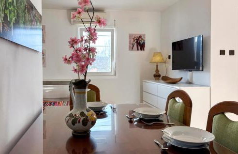 2 Bedroom Lovely Home In Drazice - Foto 8