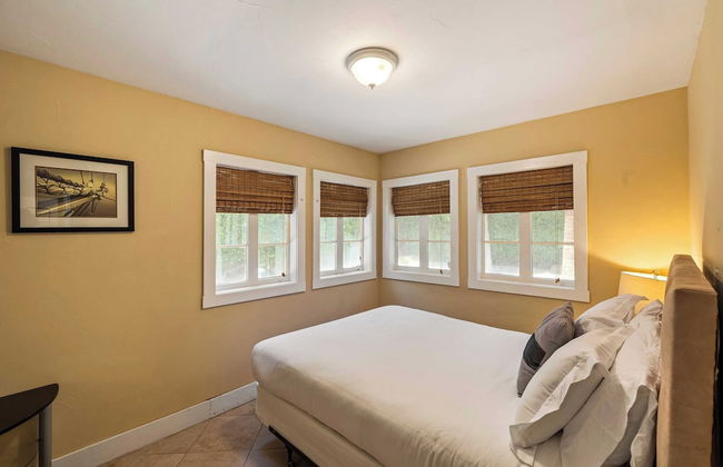 Dandelion by Avantstay Pool, 0.2mi to Downtown! - Foto 24