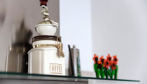 Argegno Wonderful View - by MyHomeInComo - Foto 3