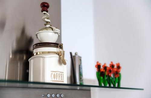 Argegno Wonderful View - by MyHomeInComo - Foto 3