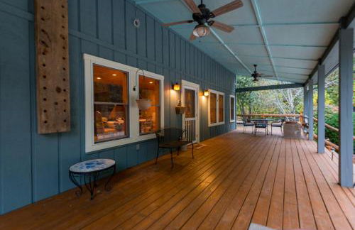 Jewel of the Woods - Foto 17