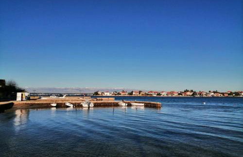 Rustic House Miketa - Family Summertime - Foto 94