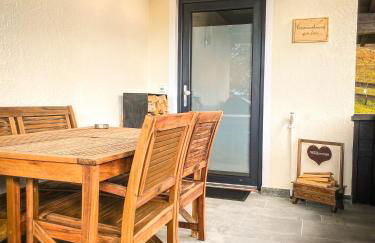 Ferienwohnung am Inn - Foto 10