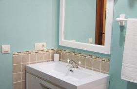 Patio San Lorenzo - Foto 23