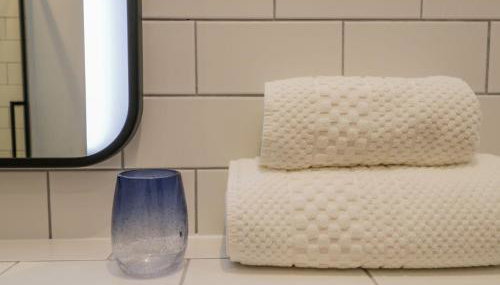 Loftus Old Bank - Foto 4