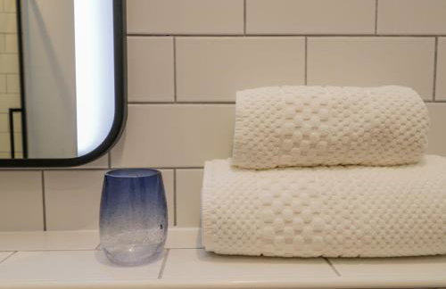 Loftus Old Bank - Foto 4