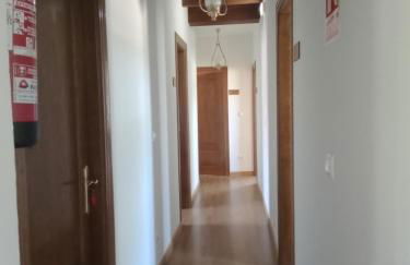 Casa de Aldea Misiego Rodiles - Foto 53