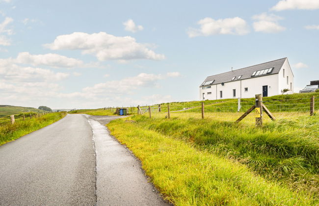 Spindrift - Photo 34