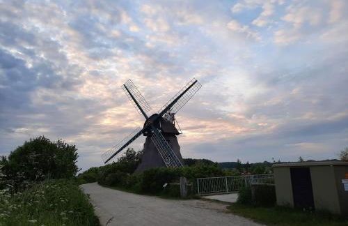 Wormshöft 16 - Foto 46