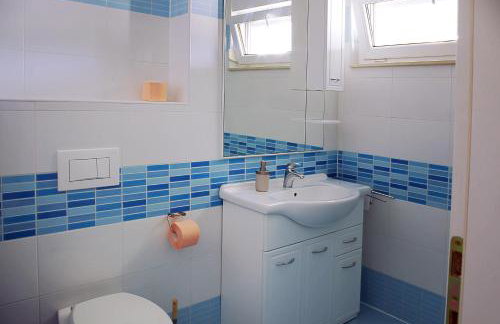 Apartman Dada - Foto 10