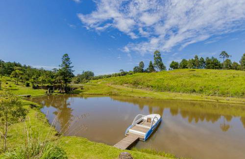 Villa Estoril - Foto 38