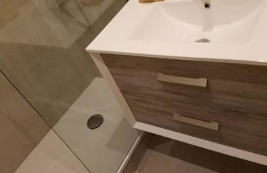 ARC 1800, Residence Pierra Menta - Foto 4