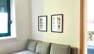 Green House - Foto 5