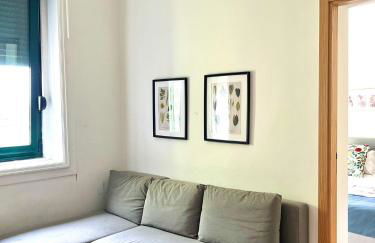 Green House - Foto 5