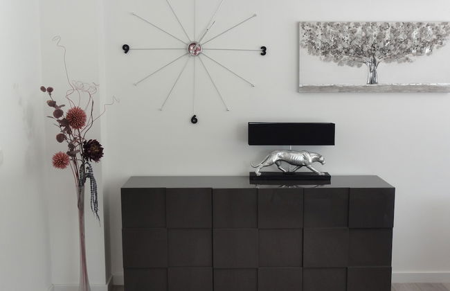 Villa Riva - Foto 33