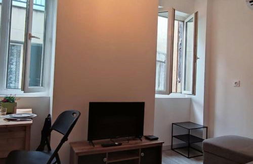 El Dino in country cathare*PRO*Oc Keys011 - Foto 15